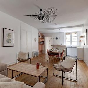 Apartamento de 3 Dormitorios